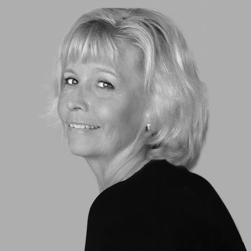 Janice Gilmore
